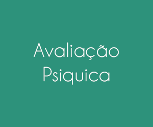 BN-AvaliacaoPsiquica_300x250