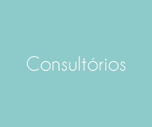 BN-Consultorios_300x250