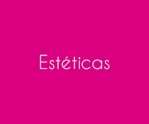 BN-Esteticas_300x250