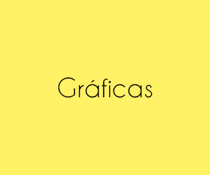 BN-Graficas_300x250