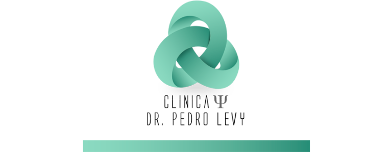 Logotipo ClinicaPSI