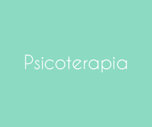 BN-Psicoterapia_300x250