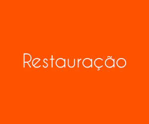 BN-Restauracao_300x250