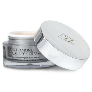 Black-Diamond-Global-Neck-50-ml