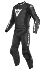 Fato - Dainese