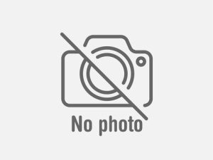 No-Pic
