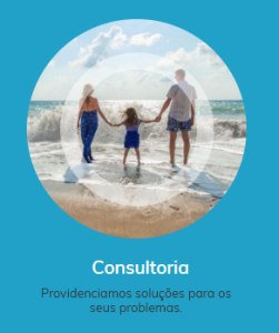 Consultoria