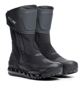 Bota - TCX
