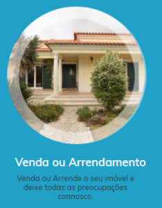 Venda ou Arrendamento