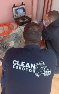 Em Ação